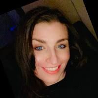 70+ "Michelson" profiles