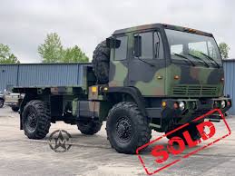 Image result for Medium Green 1994 Truck