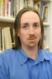 Middlesex Historical Society to offer Civil War discussion