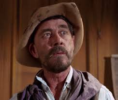Ken CURTIS (1916-1991)