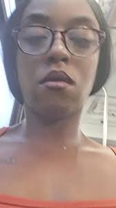 Mandy Thompson Tattoo