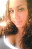 Chelsea Williams Obituary (1989