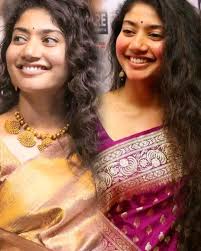 Indian Actress Anju Kurian 💖 #anjukurian