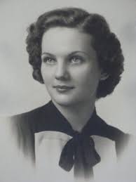 A TLIAD: The Grand Duchesses Escape