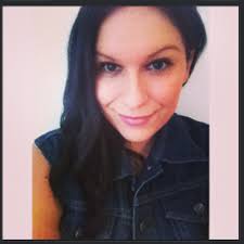 Rachel Woods (@namedrachel)