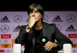 Joachim löw ретвитнул(а) diario de pernambuco. Joachim Loew Extends Contract As Germany Coach Until 2022 The Guardian Nigeria News Nigeria And World Newssport The Guardian Nigeria News Nigeria And World News