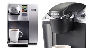Check spelling or type a new query. How To Clean A Keurig Coffee Maker Today