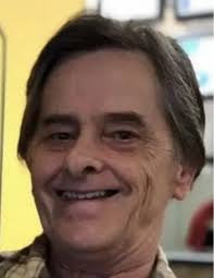 Obituary information for Ronald Lee Brantley