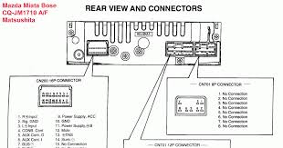 How to download a mazda 6 repair manual (for any year). Mazda 6 Radio Wiring Wiring Diagram Desc Rich A Rich A Fmirto It