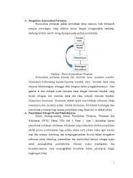 Check spelling or type a new query. Media Dan Metode Komunikasi Pertanian