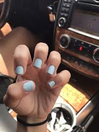 Margaret's Nail, 119 W Mount Pleasant Ave, Livingston, NJ 07039, US