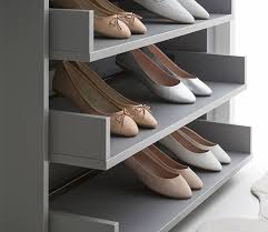 Check spelling or type a new query. Dressing Sur Mesure L Art De Prendre Soin De Soi Perene