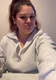 Taco Time: Enjoying Delicious Morning Meals