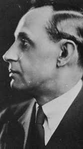 Dorothy Ashby (1932-1986)