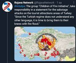 315 likes · 2 talking about this. Ivkry2moqxeibm