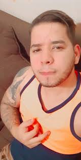 Jose Cameron (@watstep)