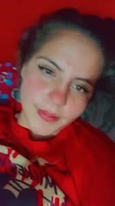 Videos de Selena Macías Pío (@selenamasiaspio3) con “sonido original