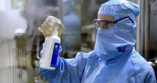 Image result for Decontamination