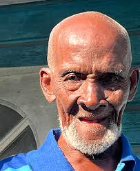 Remembering Althea Nicholls