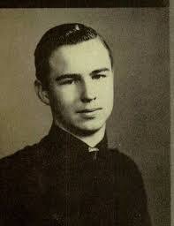 Michael Batchelder's Instagram, Twitter & Facebook