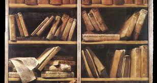 Jennifer Lee Carrell