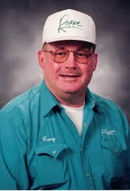 Obituary for Carey William Young