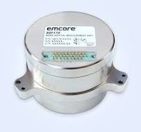 SDI170 Tactical Grade Inertial Measurement Unit (Non-ITAR ...