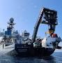 Profile Picture of Eleven new Alvin divers (@whoi.edu) on Google