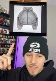 Caleb Barnaby Designs