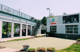 Please note our current ct juniors program guidelines (updated 4/13/21. Sportscenter In Shelton Connecticut On Familydaysout Com