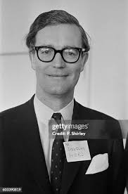 216 Great Britain Douglas Hurd Stock Photos, High-Res Pictures, and Images 