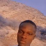 Filso Estivene's Instagram, Twitter & Facebook