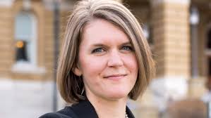 Environmentalists ask for checks