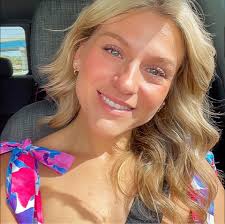 Who can install a small fence around a water softener?