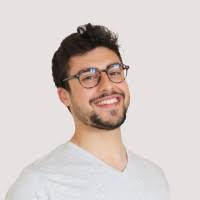 3400+ "Bertucci" profiles