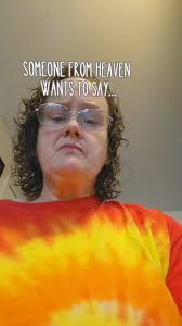 angelawebb157 (@angelawebb157)’s videos with If I Would Have Known