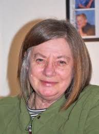 DAPHNE BEECHAM Obituary