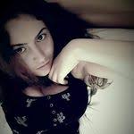 Gina Lemke's Instagram, Twitter & Facebook