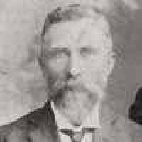 Donald Ross McLeod (1850–1923) • FamilySearch