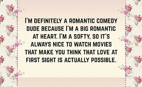 Love At First Sight Quote 5 Quotereel