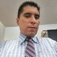 Alfonso Malagon's Instagram, Twitter & Facebook