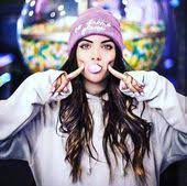 Maybe you would like to learn more about one of these? 38 Ø®Ù„ÙÙŠØ§Øª Ø¨Ù†Ø§ØªÙŠÙ‡ Ø£Ø¬Ù…Ù„ Ø®Ù„ÙÙŠØ§Øª Ù…ÙˆØ¨Ø§ÙŠÙ„ Ù„Ù„Ø¨Ù†Ø§Øª 2021 Ideas Girl Wallpaper Hipster Photography Best Wallpaper Hd