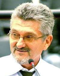 EDIÇÃO TERÇA-FEIRA 11 DE SETEMBRO DE 2012.indd