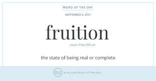 Pin On Word Of The Day