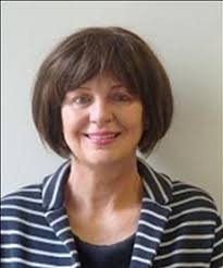 Marling School Governors 2021-22