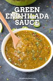 Pin On Mexican Recipes