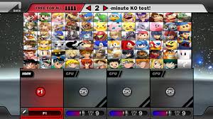 Super katana koopa shell super smash bros flash 2 actualizado con pack de mods para android descarga 2017androsfera megaier. Downloads Mcleodgaming Induced Info