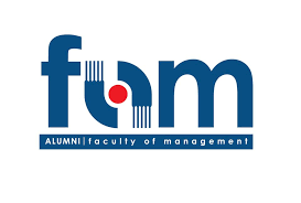 Nahariah jaffar, the dean of this faculty of management. Fom Alumni Posts Facebook