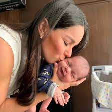 Carla Gomez Junco (@carlagomezjunco) • Instagram photos and videos