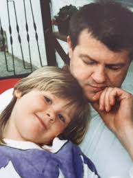 Der 18.01.21 seit nun mehr fünf Jahren ist er der schlimmste Tag in meinem  Leben😭. Du gingst einfach von uns. Ohne Vorahnung, ohne Vorwarnung, ohne  Verabschiedung. Viel zu früh. Wir hatten noch